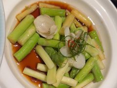 -妈妈菜舟山海鲜(定海古城店)