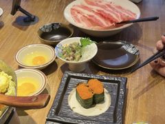 -稻前Taoki(方圆荟店)