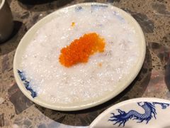 -小龙坎火锅(唐冶店)