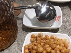 -有家酸菜鱼(苏州绿宝广场店)
