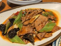 -永乐饭店