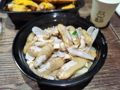 -盒马鲜生(大行宫店)