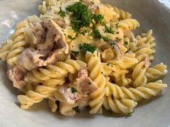 -Wagas沃歌斯(大学路店)