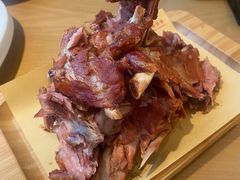 -天怡興·百年蒸饺(中心书城店)