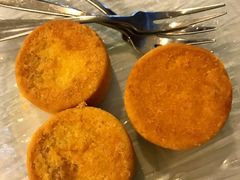 -鹿港小镇(金虹桥国际中心店)