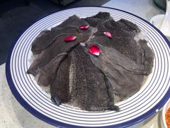 -香佰里重庆火锅(恒力博纳广场店)