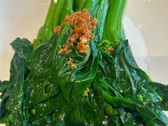 -蔡澜点心·粤菜(领展购物广场店)