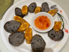 -台山第一家兴华黄鳝饭·黄鳝婆(开平店)