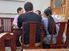 -日月永和中国餐饮名店(凤凰店)