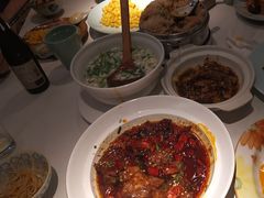-三俞竹苑(卓展店)