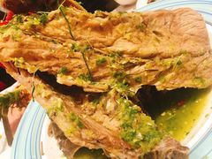 -意浓东南亚餐厅(滕州万达店)