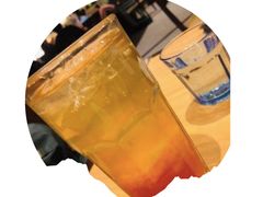 -必胜客(WOW中心城店)