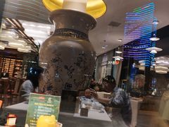 -宁波状元楼酒店(和义路店)