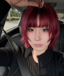 -十六番发型师事务所