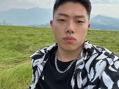 -落星墩