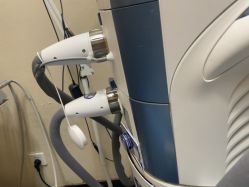 -上海玫瑰医疗美容医院