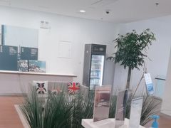 -上海永达捷豹路虎4S旗舰店