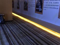 -博纳国际影城IMAX(中央大道店)