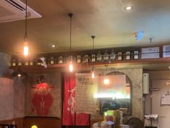 -猫员外精酿啤酒馆(壹海城店)