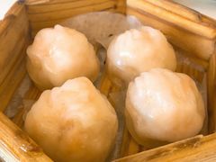 -龙庭华宴·粤菜·早茶