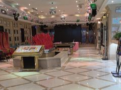 -格莱美量贩式KTV(国信店)