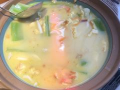 -伙靠·江浙菜(田林路店)