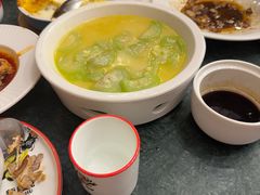 -新白鹿餐厅(湖滨银泰IN77C区店)