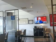 -豫丰汇河南名菜楼(武记餐饮)