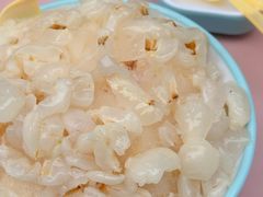 -梁子刨冰王&梁小糖(王顶堤店)