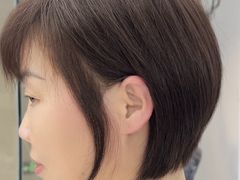 -武汉光谷K11
