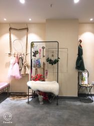 -马克叔叔儿童理发形象设计