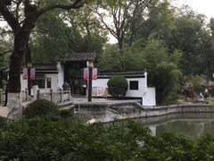 -包公祠