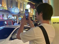 -普吉镇