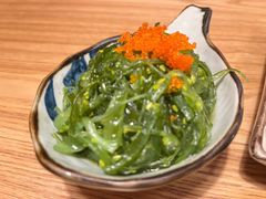 -西月山居匠心创意料理(江汉路新佳丽广场店)