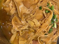 -東大方(湖州白鹭迎店)