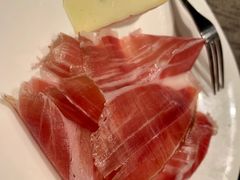 铁板烧-枫品铁板烧(东樾店)