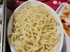 -鱼酷活鱼烤鱼(梅江印象城店)