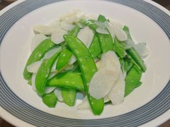 -吕氏疙瘩汤·私家菜馆(慈云寺店)