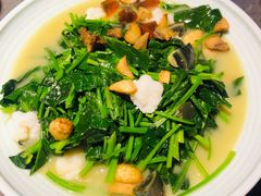 -老头儿油爆虾(星光一期店)