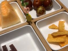 -北国饭店.海鲜.北方菜(新河路店)