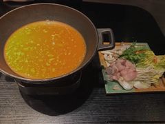 -和一料理(安阳店)