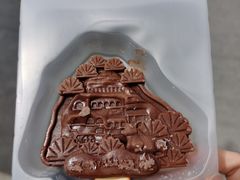 -敦煌市博物馆
