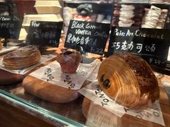 -TonTon(永康路店)
