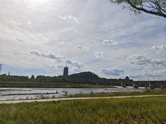 -永定河休闲森林公园