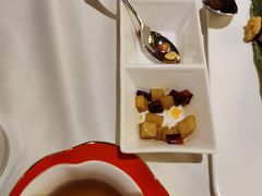 -武汉香格里拉大酒店·香宫中餐厅