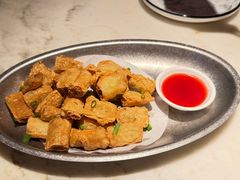 -涌上外婆桥(南塘店)