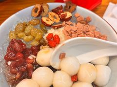 -兵哥豌豆面(壹方城店)