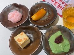 -豆花姐烂豆花火锅(水屯北路恒大滨河店)