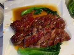 -乙龍天
