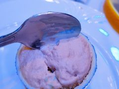 -东莞塘厦三正半山温泉酒店·汉宫中餐厅